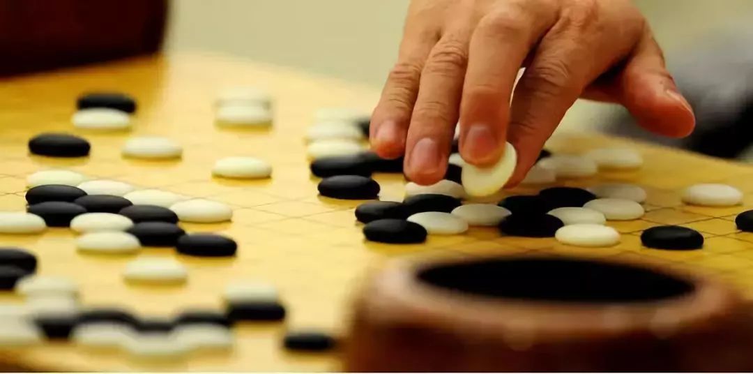 汕头市围棋协会—— 汕头地区唯一一家由中国围棋协会授权的业余段位证书一级代办机构！