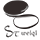 logo1(1)(1).png